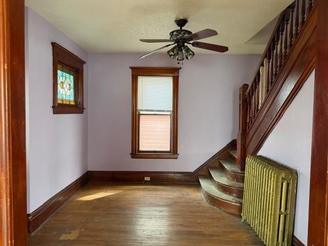 1322 Fremont Avenue N - Photo 2