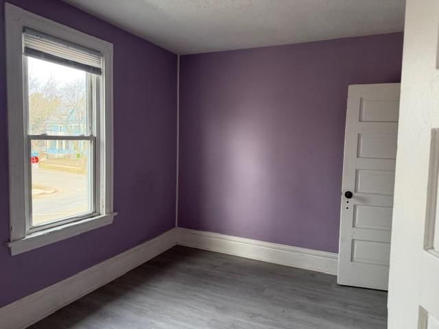 1322 Fremont Avenue N - Photo 11