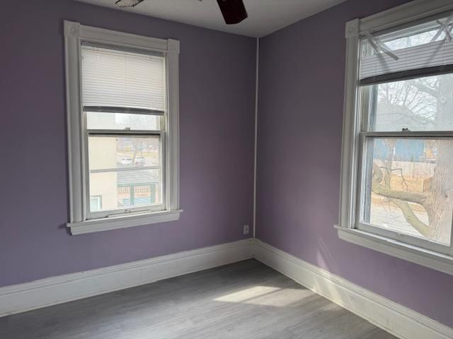 1322 Fremont Avenue N - Photo 12