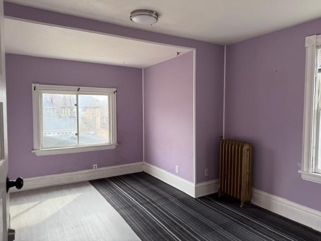 1322 Fremont Avenue N - Photo 13