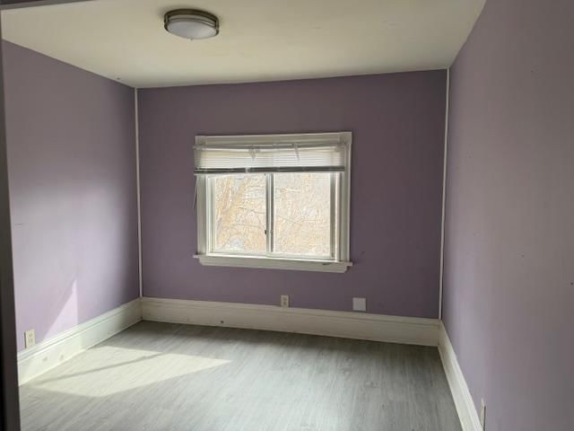 1322 Fremont Avenue N - Photo 14