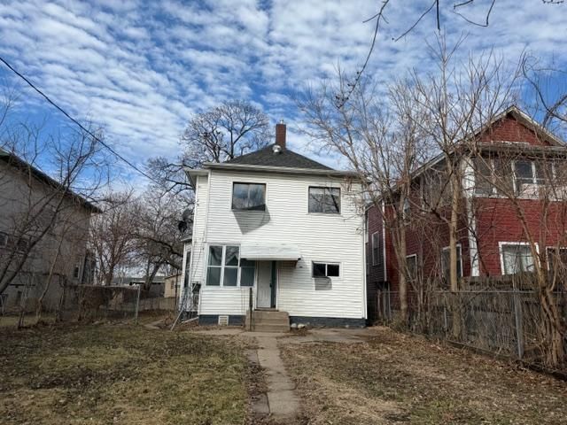 1322 Fremont Avenue N - Photo 19