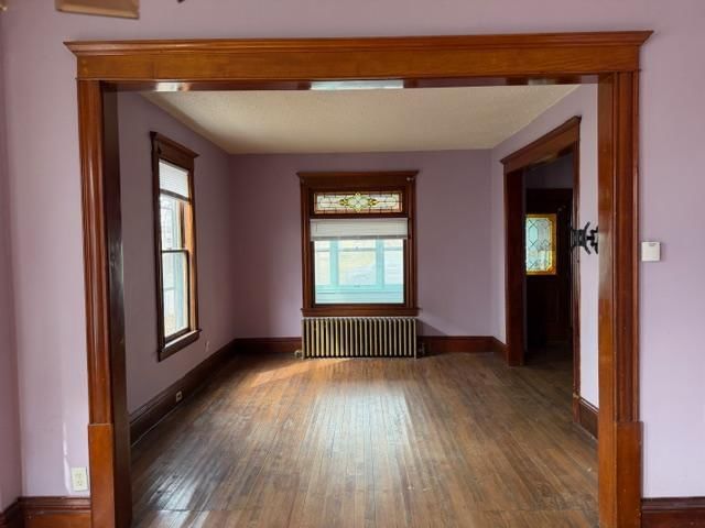 1322 Fremont Avenue N - Photo 4