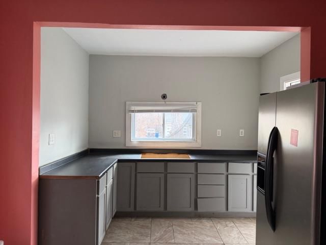 1322 Fremont Avenue N - Photo 6