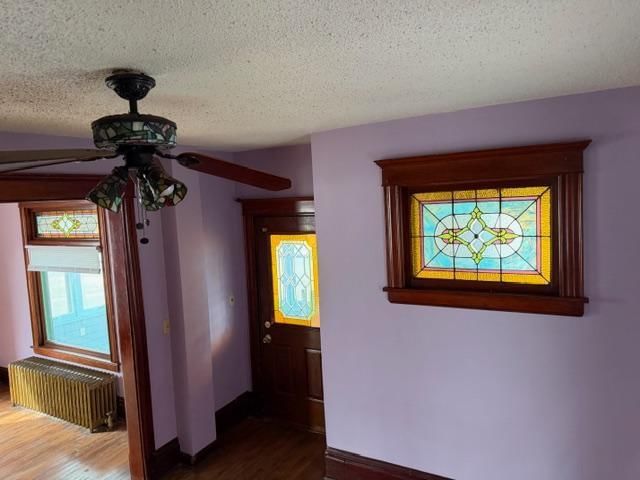 1322 Fremont Avenue N - Photo 10