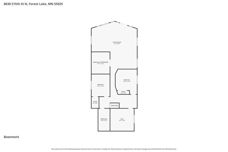 8630 215th Street N - Photo 43