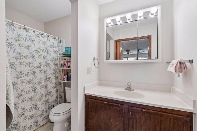 10531 Cedar Lake Road #212 - Photo 11