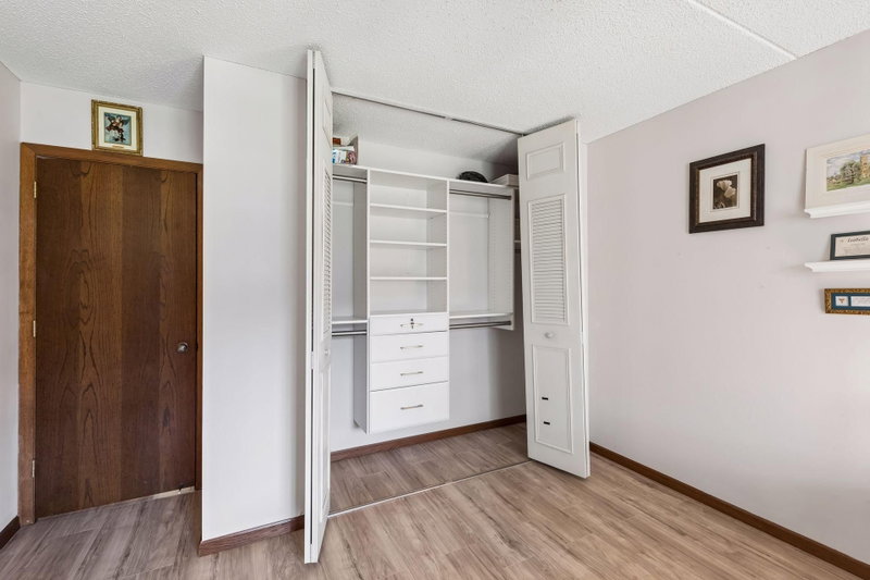 10531 Cedar Lake Road #212 - Photo 13
