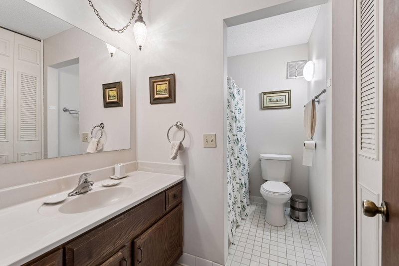 10531 Cedar Lake Road #212 - Photo 15