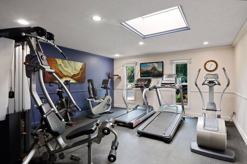 10531 Cedar Lake Road #212 - Photo 22