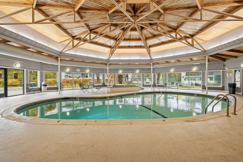10531 Cedar Lake Road #212 - Photo 23