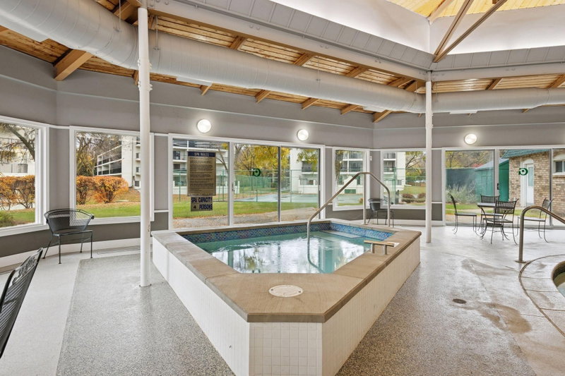 10531 Cedar Lake Road #212 - Photo 24
