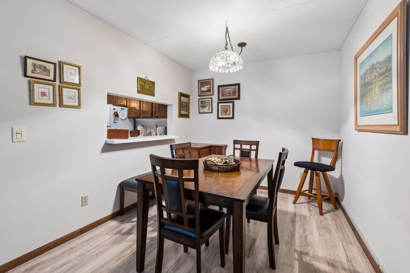 10531 Cedar Lake Road #212 - Photo 7