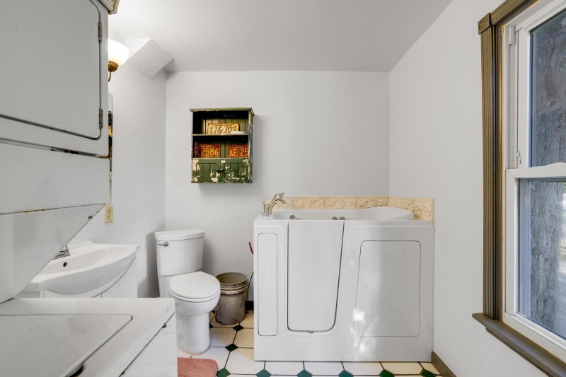 412 Prairie Avenue - Photo 14