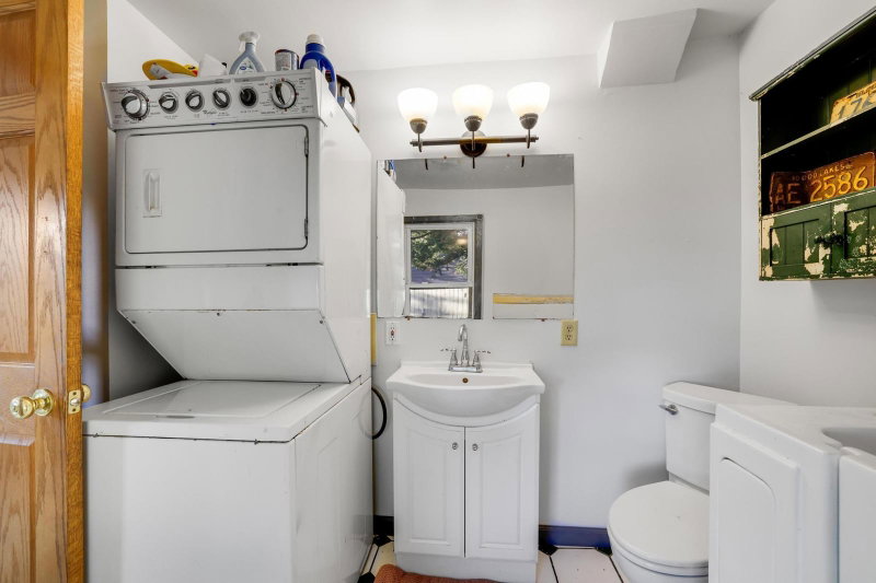 412 Prairie Avenue - Photo 15