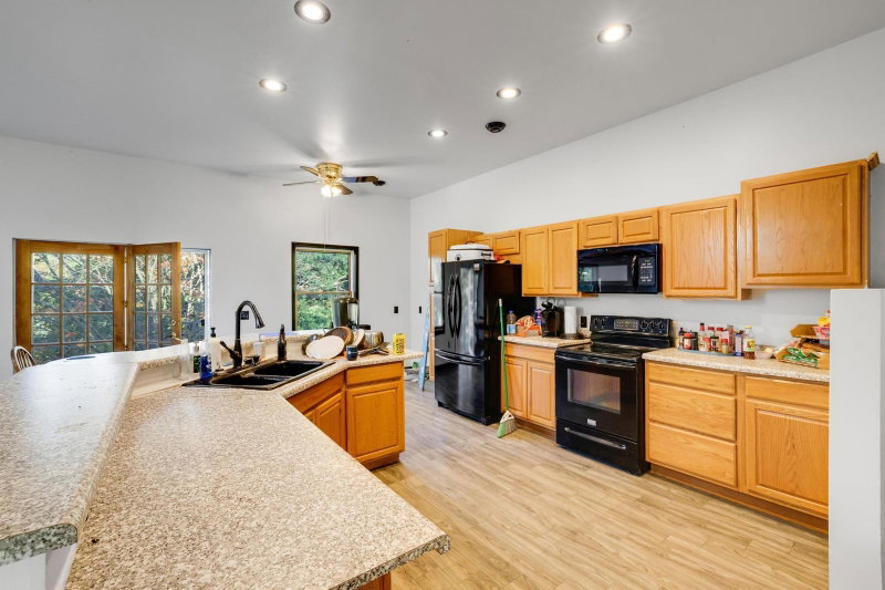 412 Prairie Avenue - Photo 19