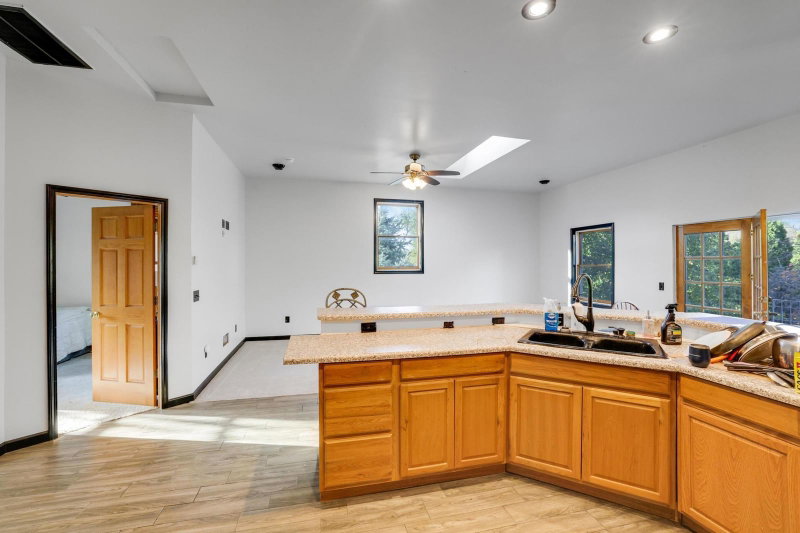 412 Prairie Avenue - Photo 20