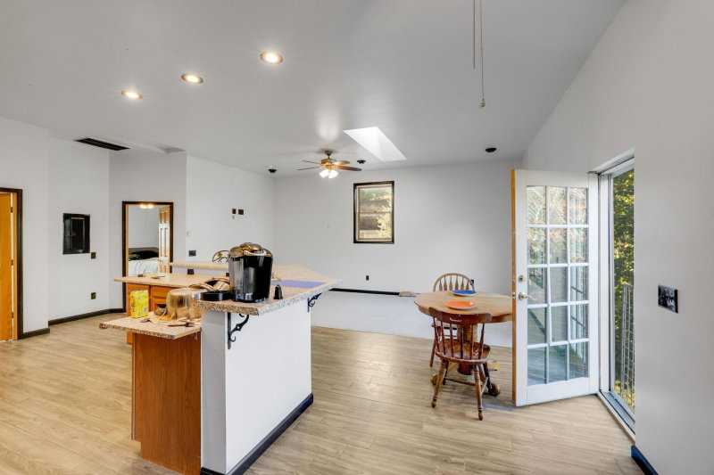 412 Prairie Avenue - Photo 23