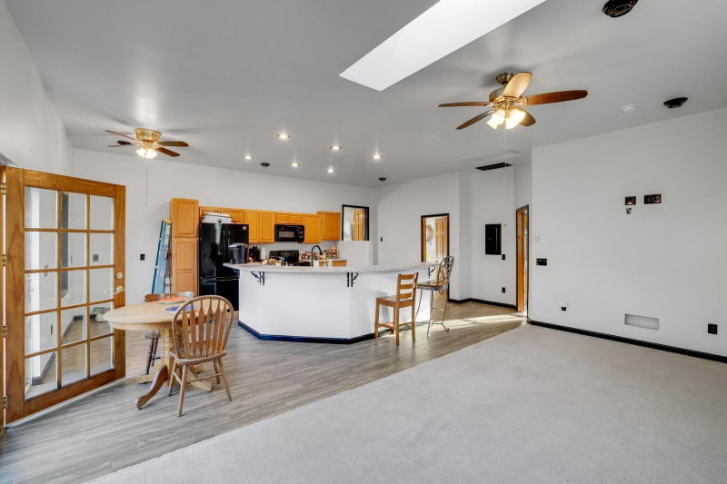 412 Prairie Avenue - Photo 24