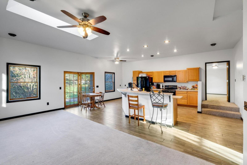 412 Prairie Avenue - Photo 25