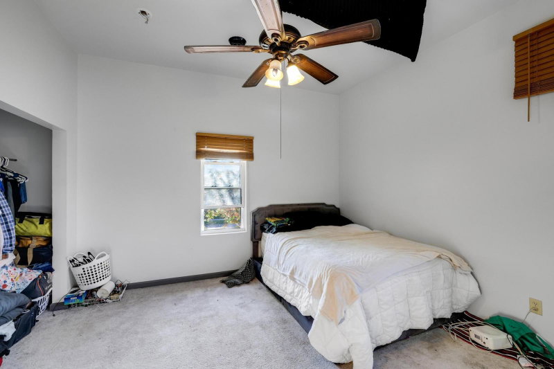 412 Prairie Avenue - Photo 26