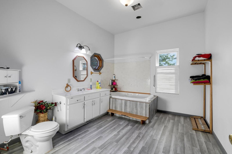412 Prairie Avenue - Photo 27