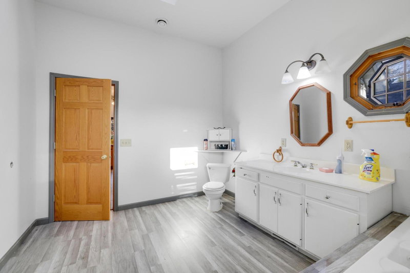 412 Prairie Avenue - Photo 28