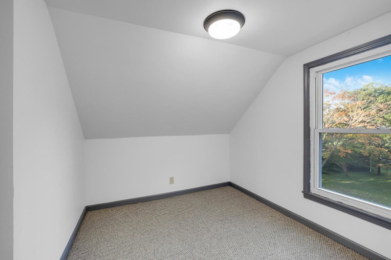 412 Prairie Avenue - Photo 29