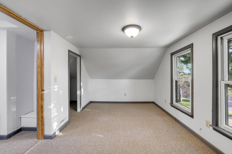 412 Prairie Avenue - Photo 30