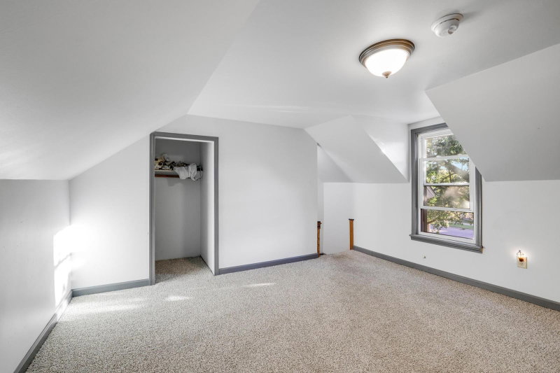 412 Prairie Avenue - Photo 31