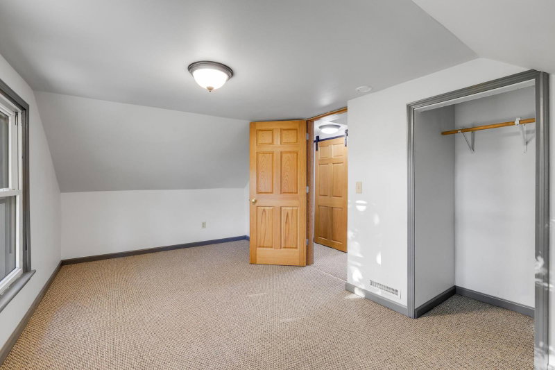 412 Prairie Avenue - Photo 33