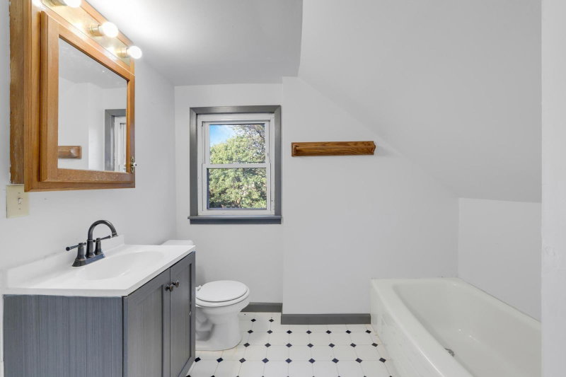 412 Prairie Avenue - Photo 34