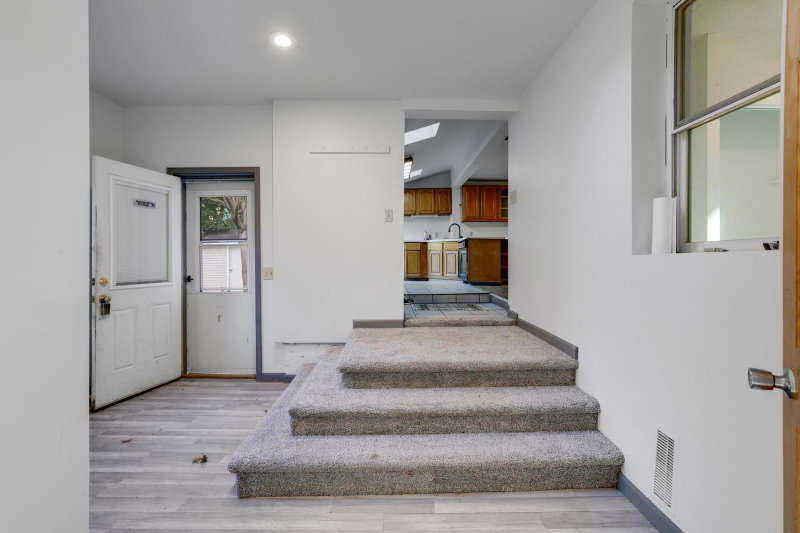 412 Prairie Avenue - Photo 37