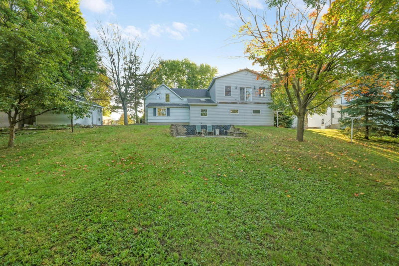 412 Prairie Avenue - Photo 5