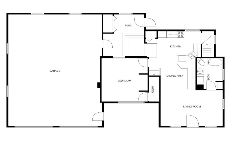 412 Prairie Avenue - Photo 41