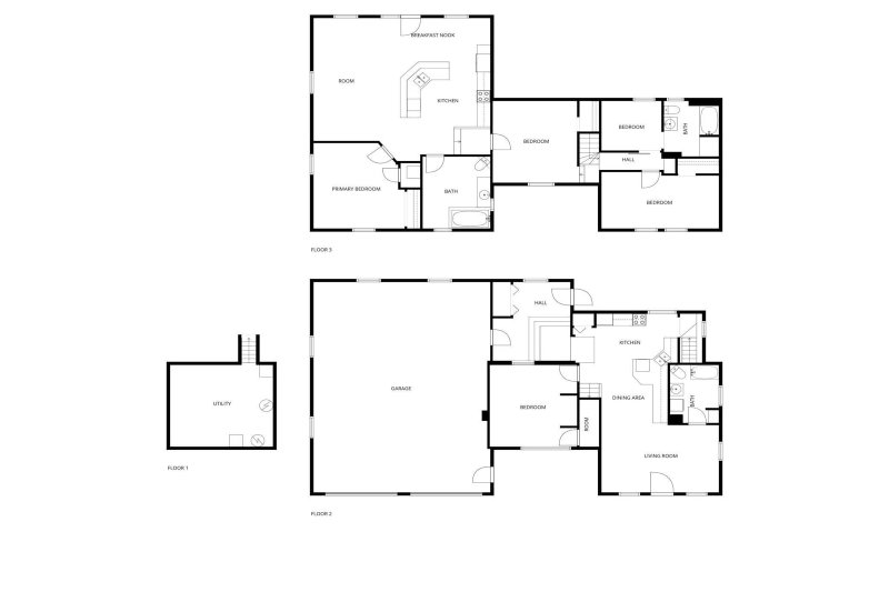 412 Prairie Avenue - Photo 43
