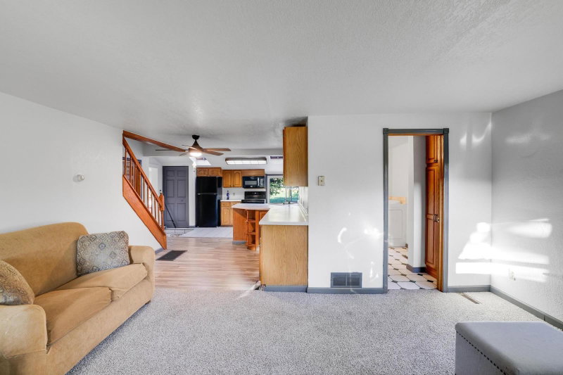 412 Prairie Avenue - Photo 10