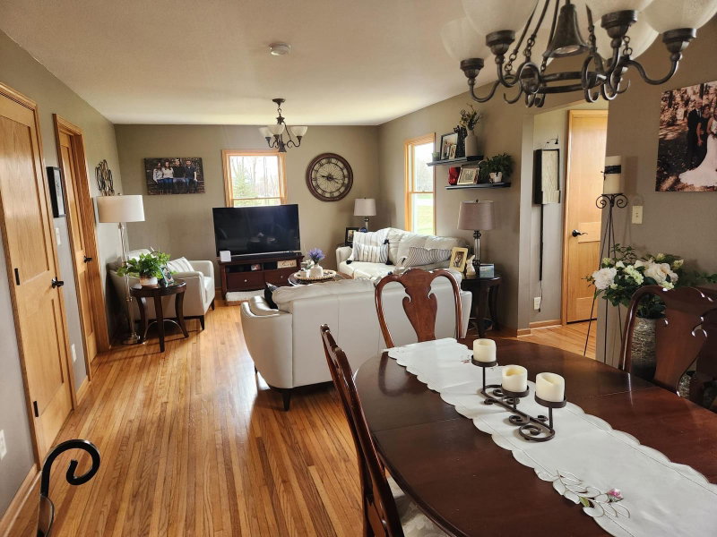 4944 280th Street E - Photo 12