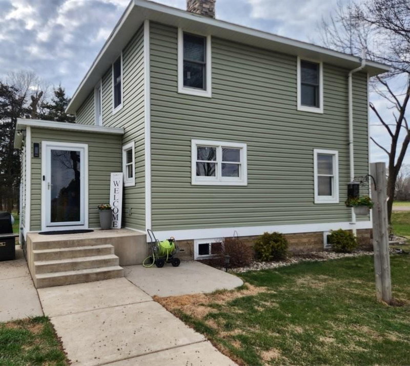 4944 280th Street E - Photo 15