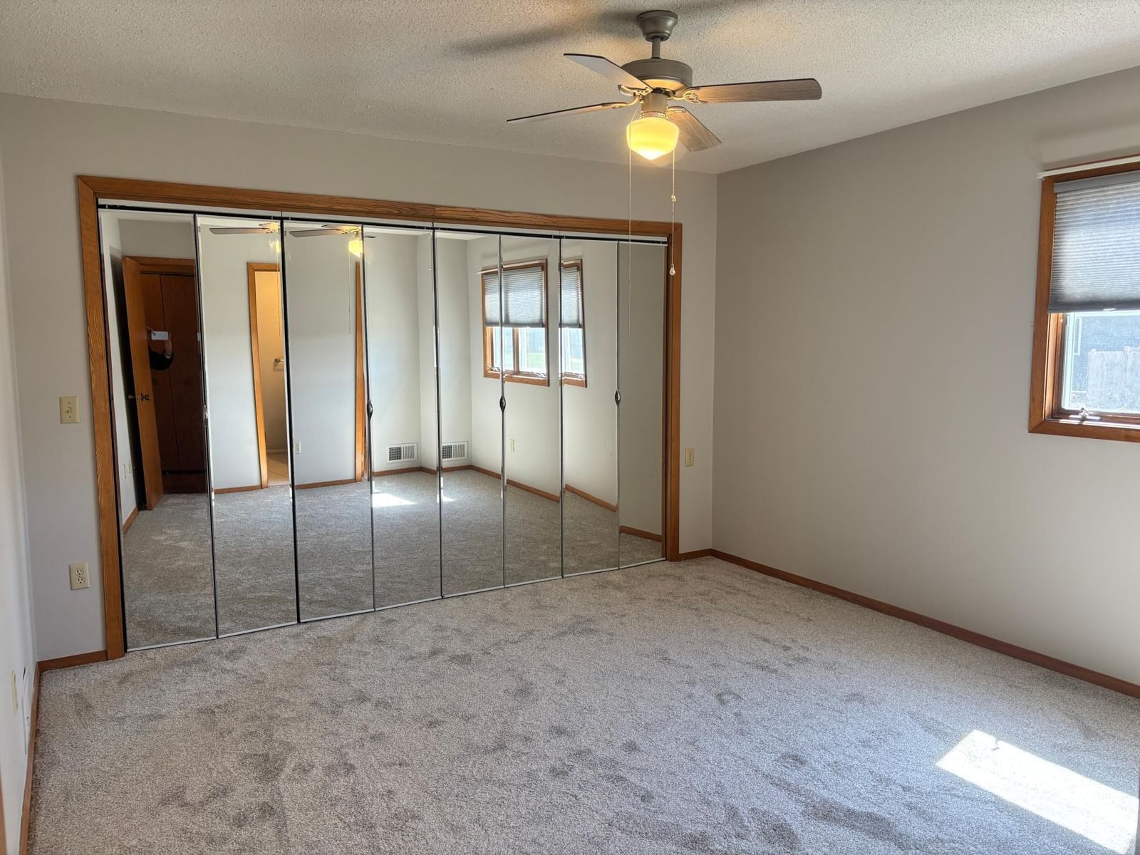 114 Oak Ridge Road