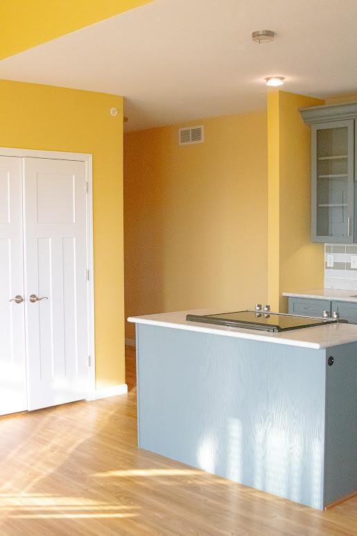 101 Saint Olaf Avenue #402 - Photo 12