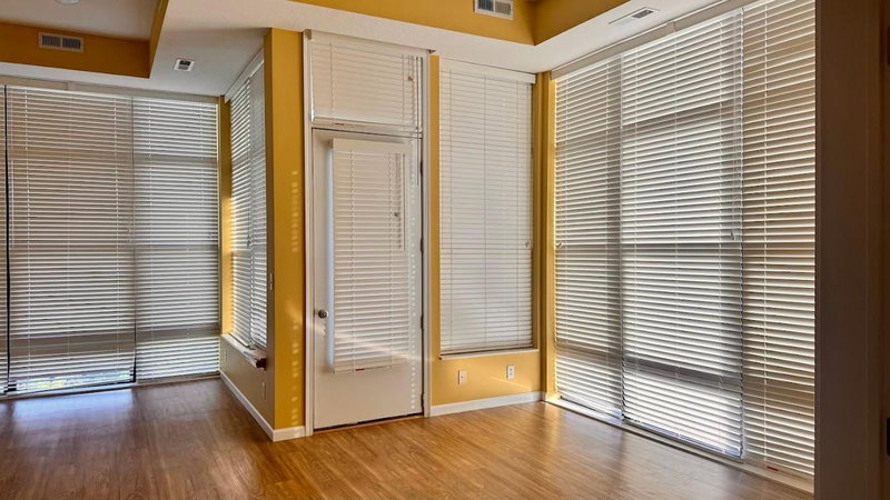 101 Saint Olaf Avenue #402 - Photo 13