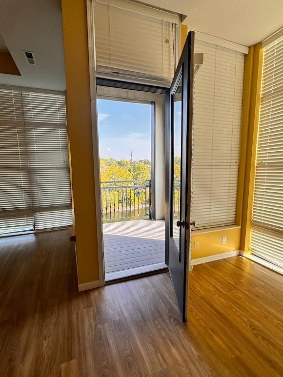 101 Saint Olaf Avenue #402 - Photo 14