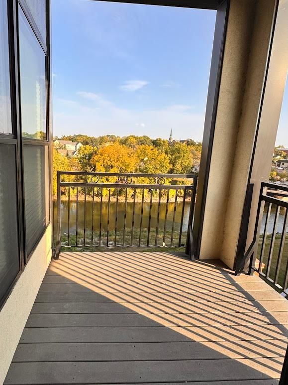 101 Saint Olaf Avenue #402 - Photo 15