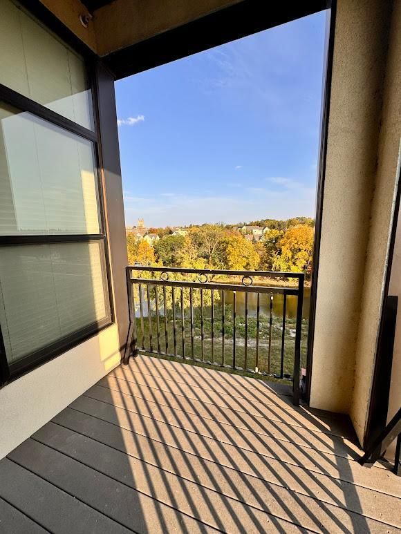 101 Saint Olaf Avenue #402 - Photo 16