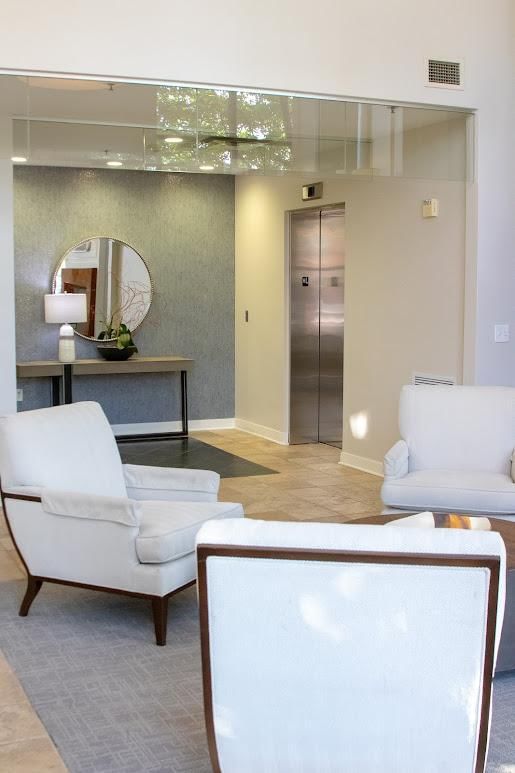 101 Saint Olaf Avenue #402