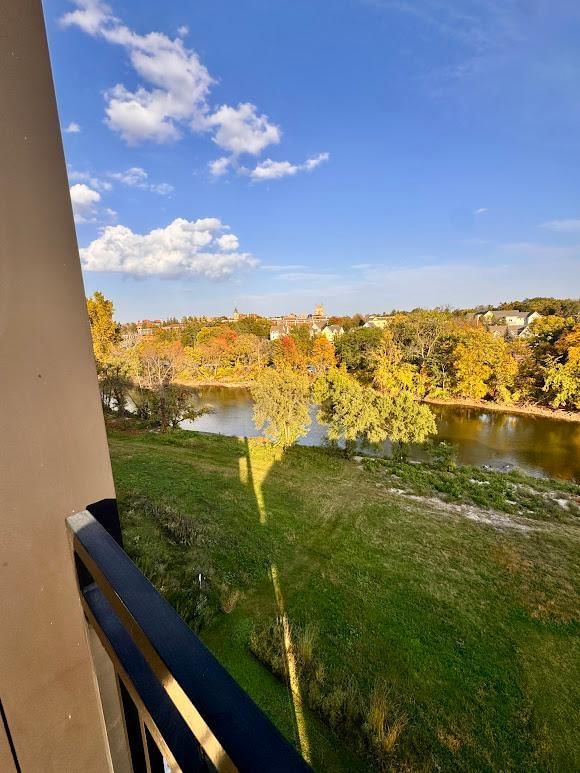 101 Saint Olaf Avenue #402 - Photo 21