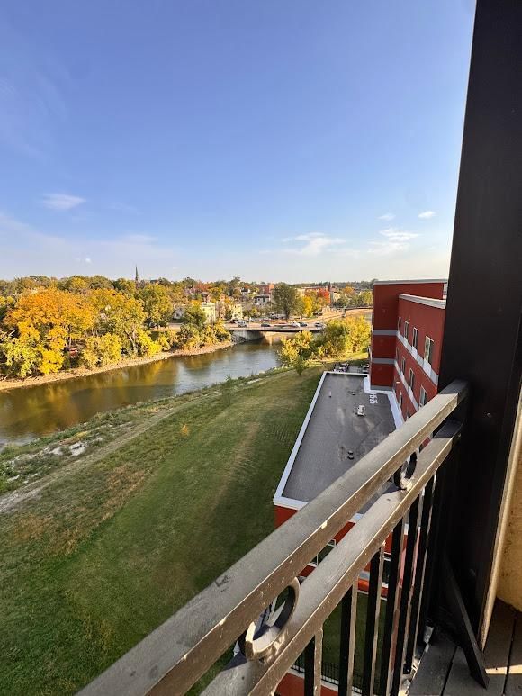 101 Saint Olaf Avenue #402 - Photo 22
