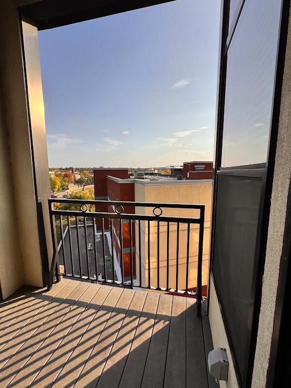 101 Saint Olaf Avenue #402 - Photo 23