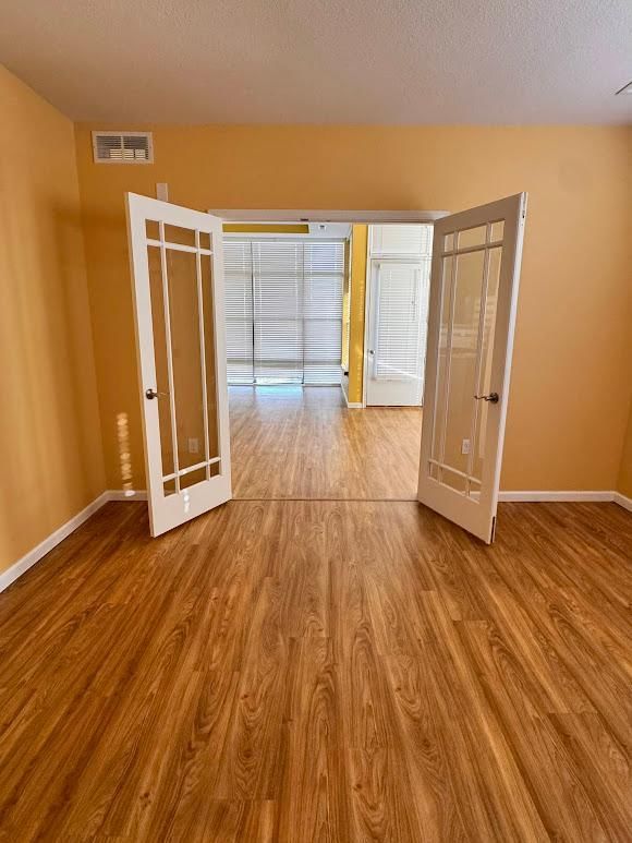101 Saint Olaf Avenue #402 - Photo 24